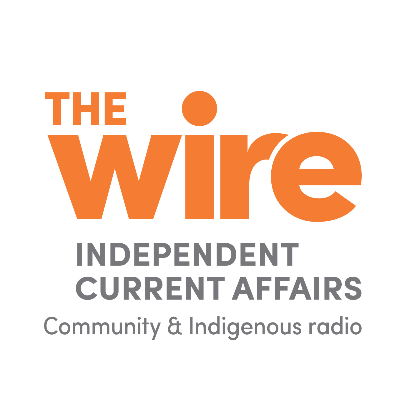 The Wire – Full Show